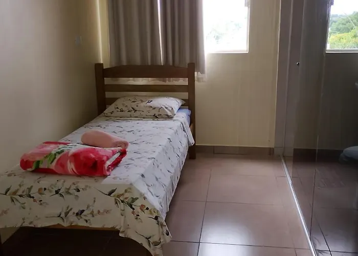 Real Hotel do Tatico