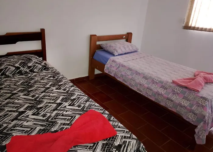 Real Hotel do Tatico